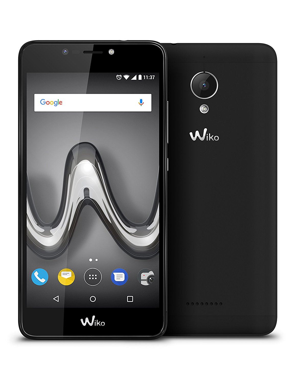 Wiko Tommy2 Plus