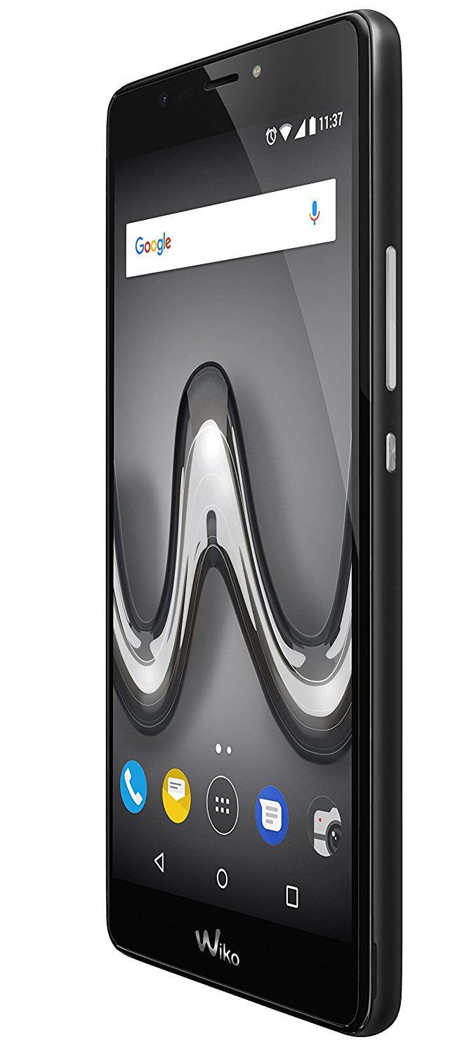 Wiko Tommy2 Plus