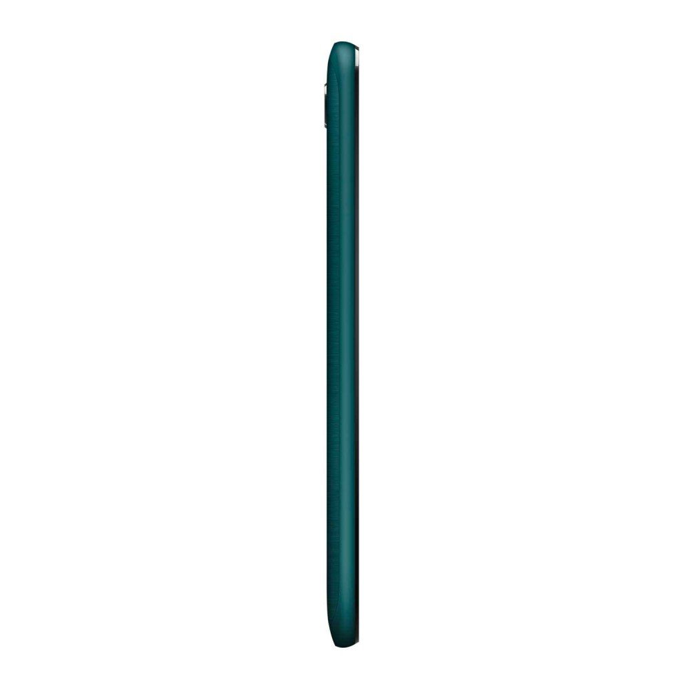 Wiko Upulse