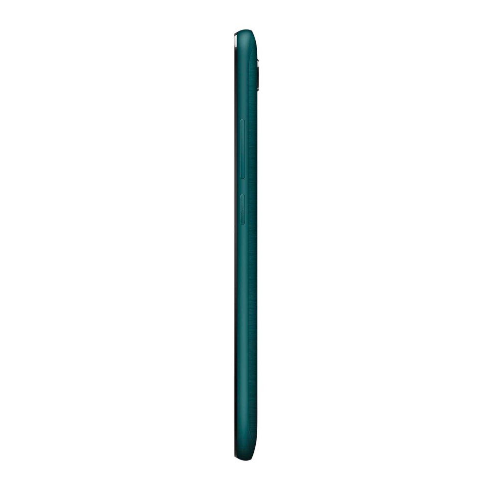 Wiko Upulse