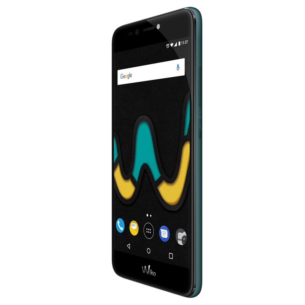 Wiko Upulse