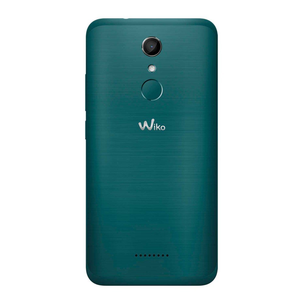 Wiko Upulse