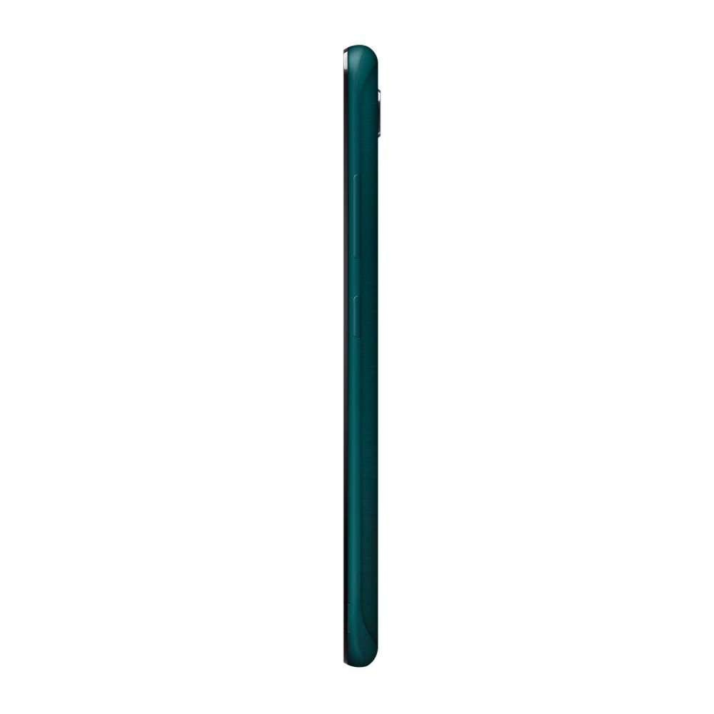 Wiko Upulse lite