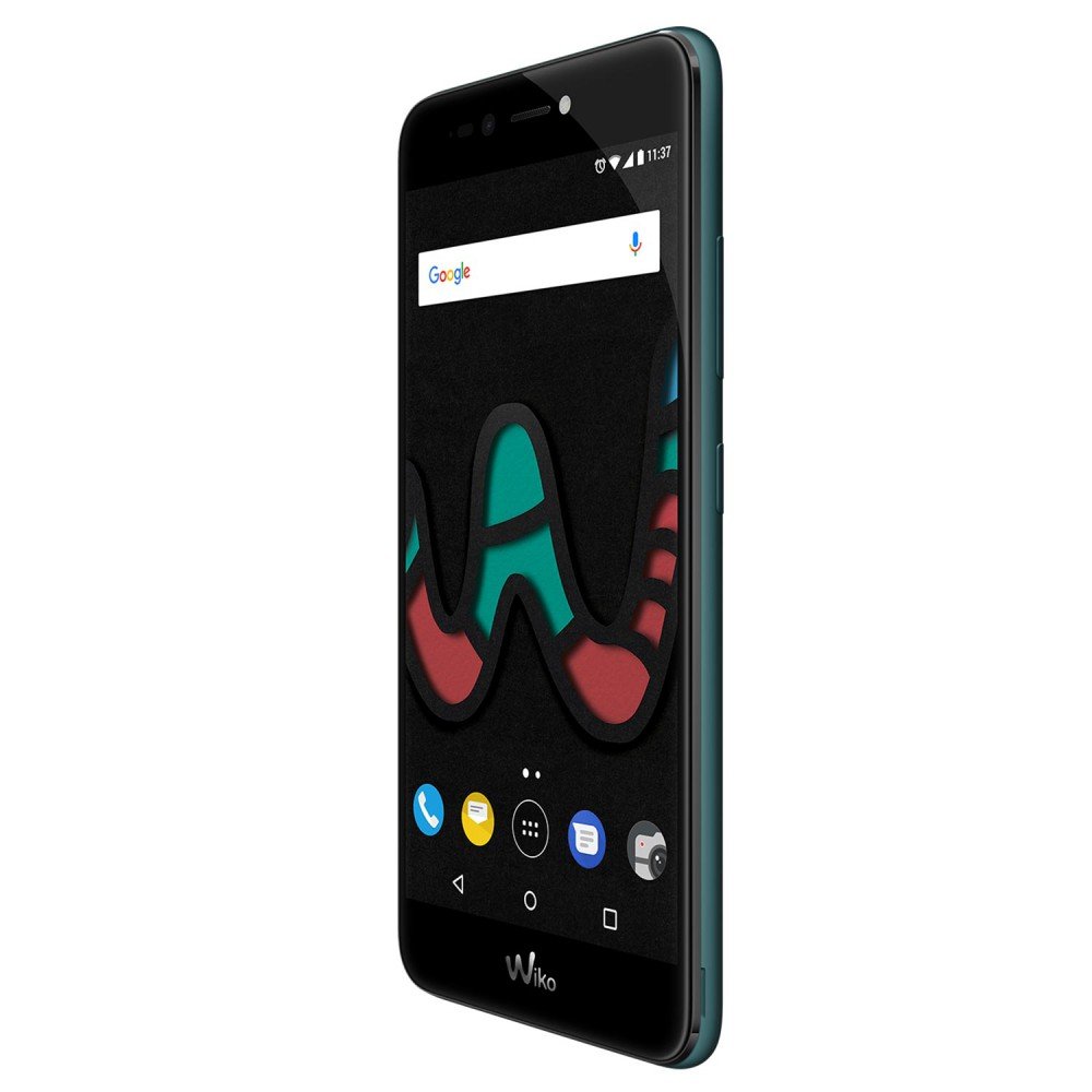 Wiko Upulse lite