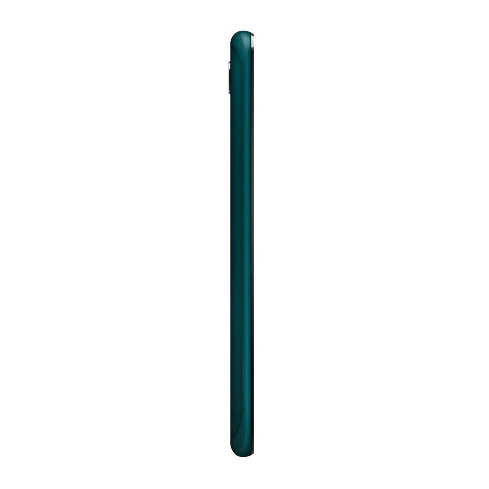 Wiko Upulse lite