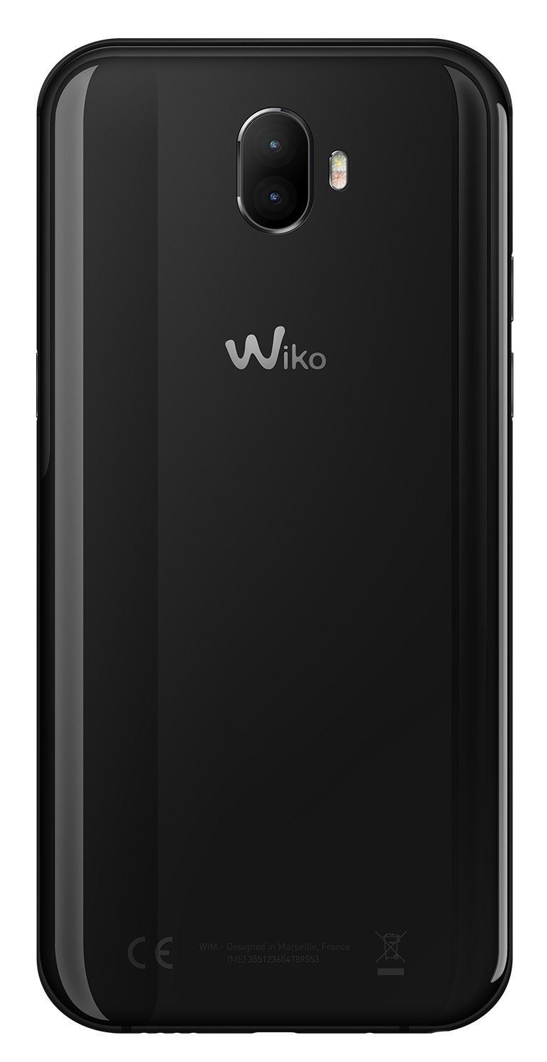 Wiko WIM
