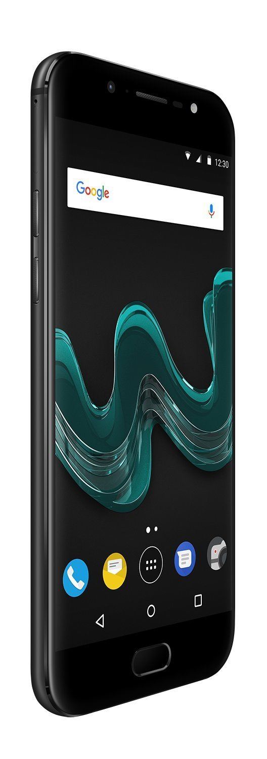 Wiko WIM