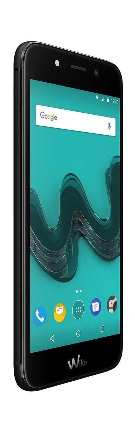 Wiko WIM Lite