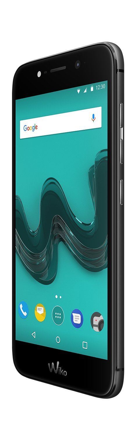 Wiko WIM Lite