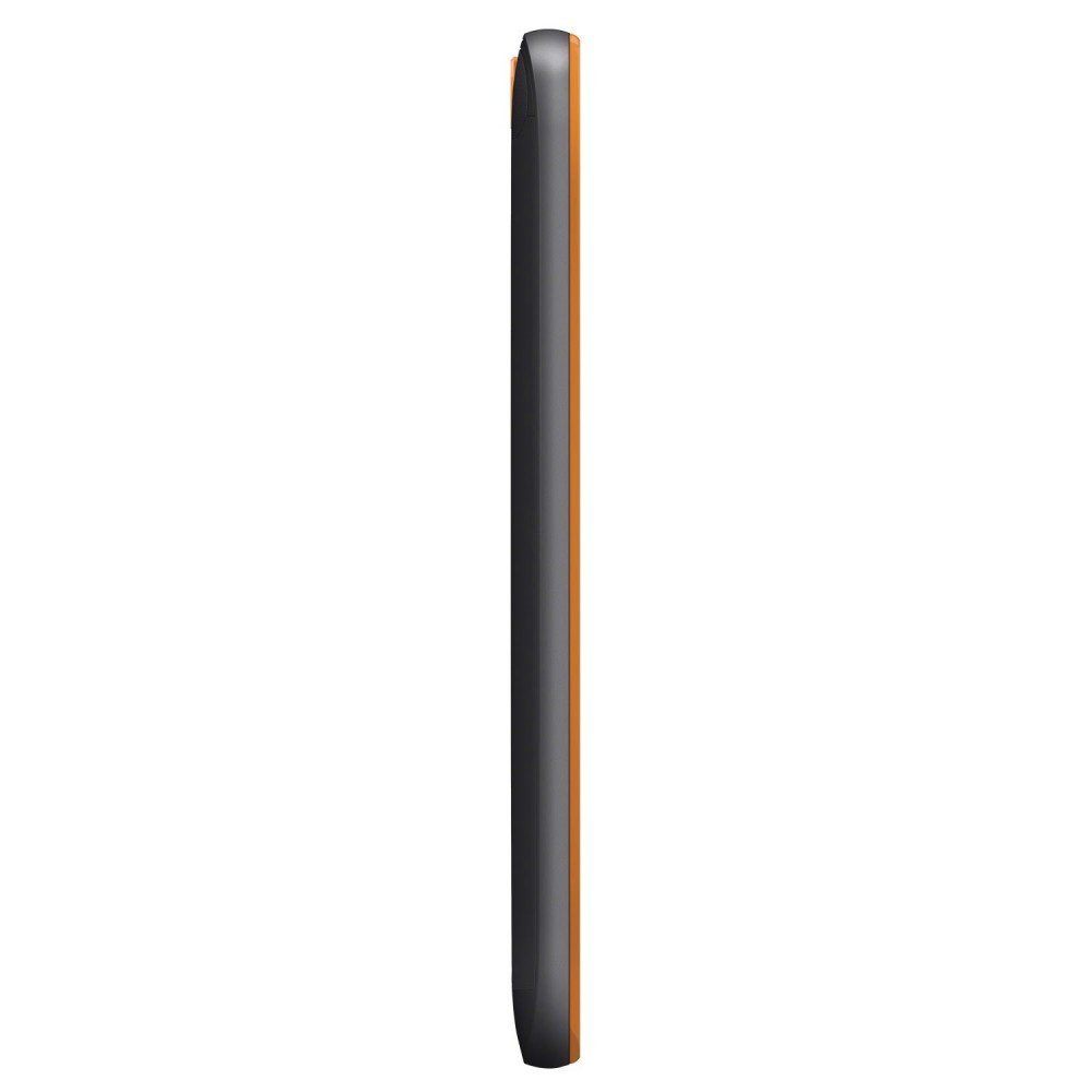 Wiko Jerry