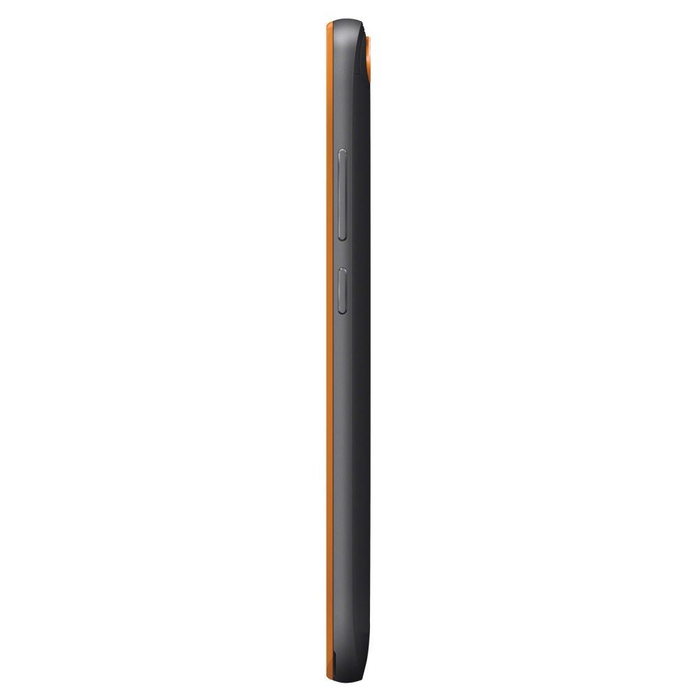 Wiko Jerry