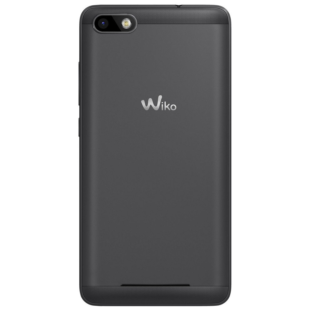 Wiko Lenny3