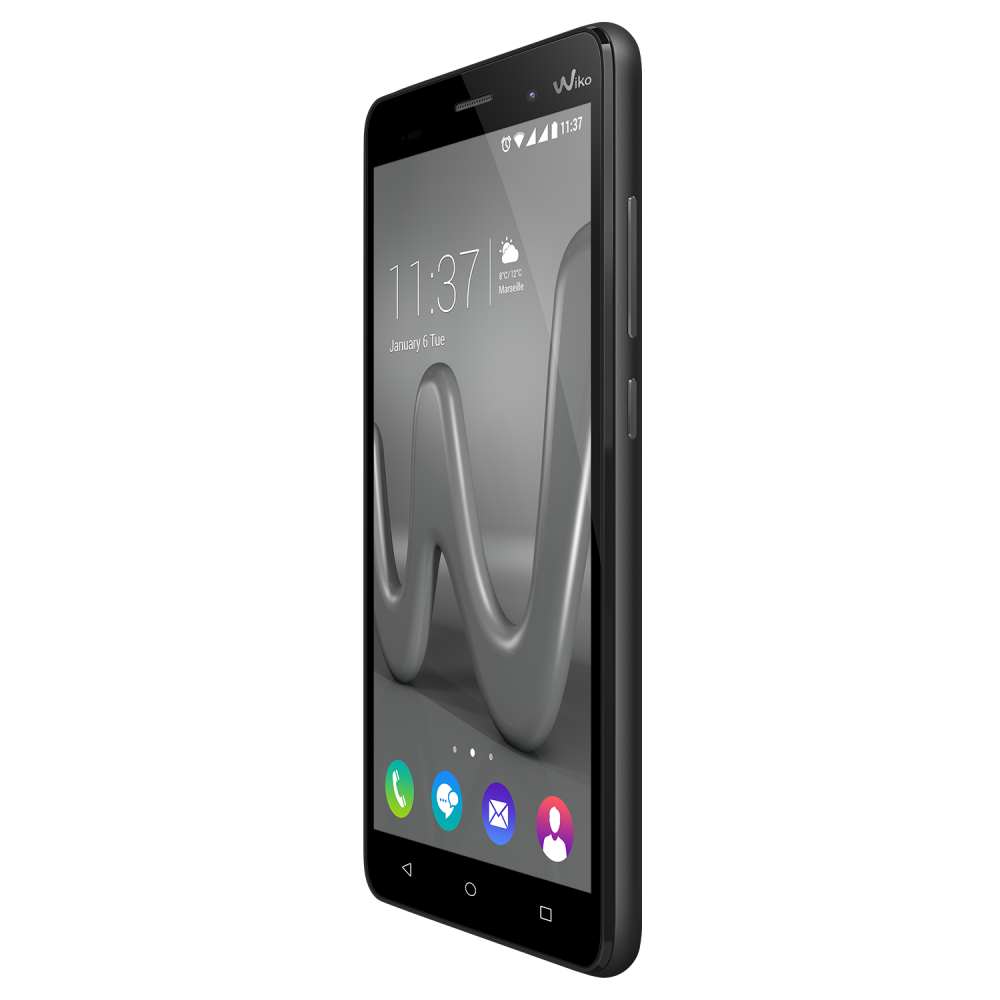 Wiko Lenny3
