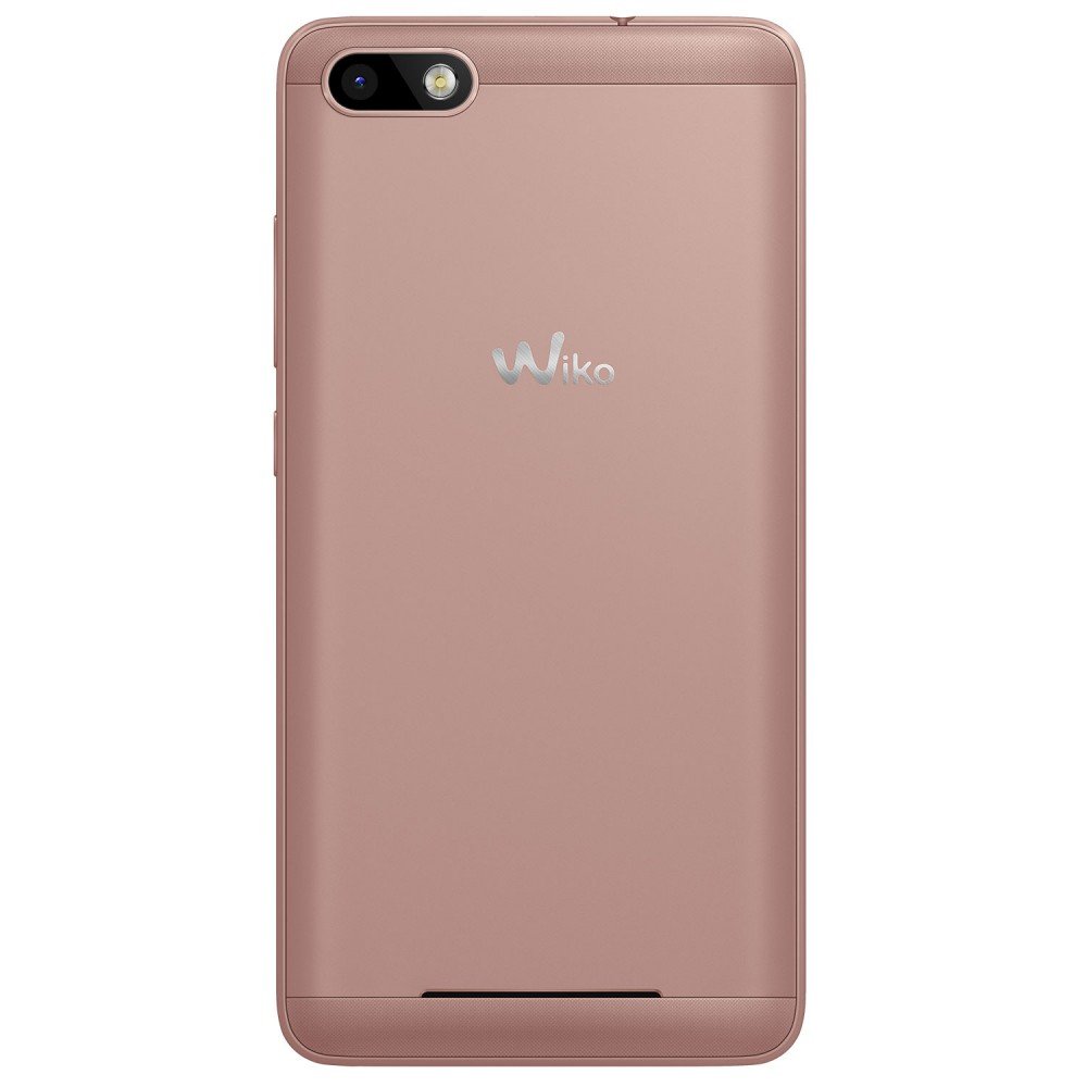 Wiko Lenny3
