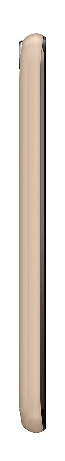 Wiko Lenny3 Max