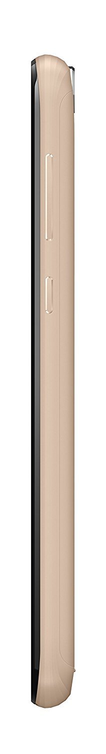 Wiko Lenny3 Max