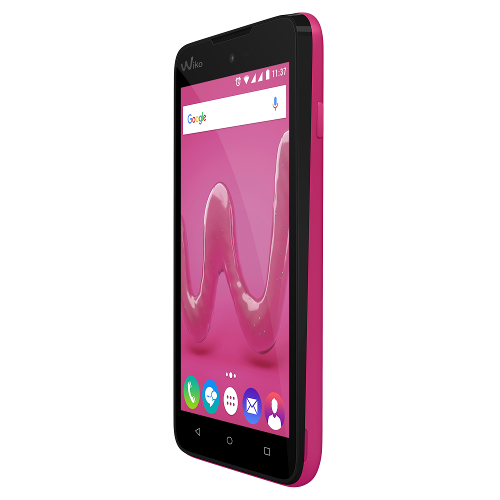 Wiko Sunny