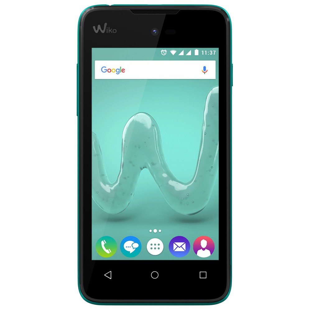 Wiko Sunny