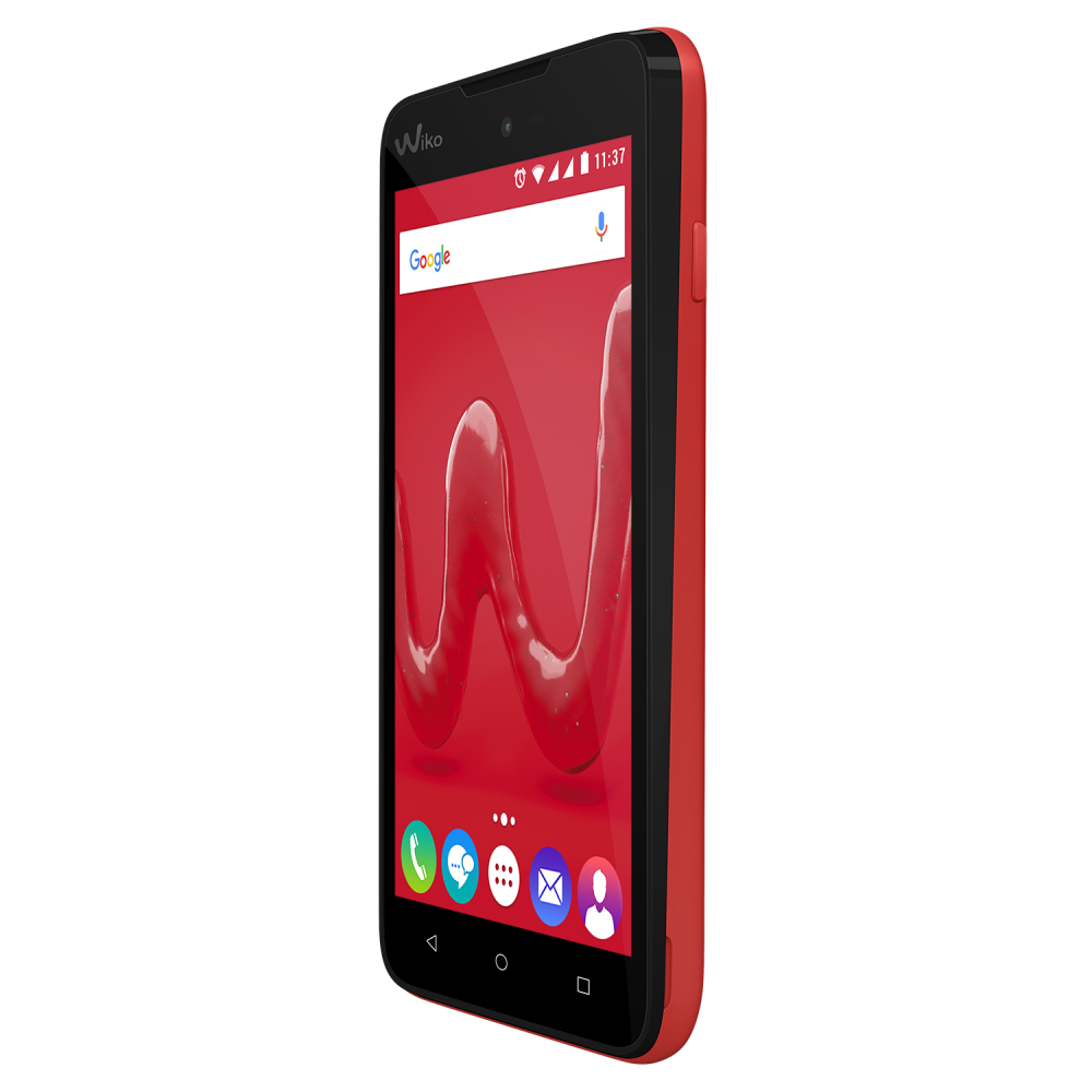 Wiko Sunny