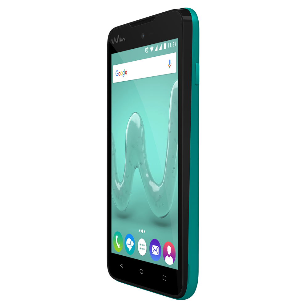 Wiko Sunny