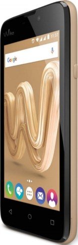 Wiko Sunny Max