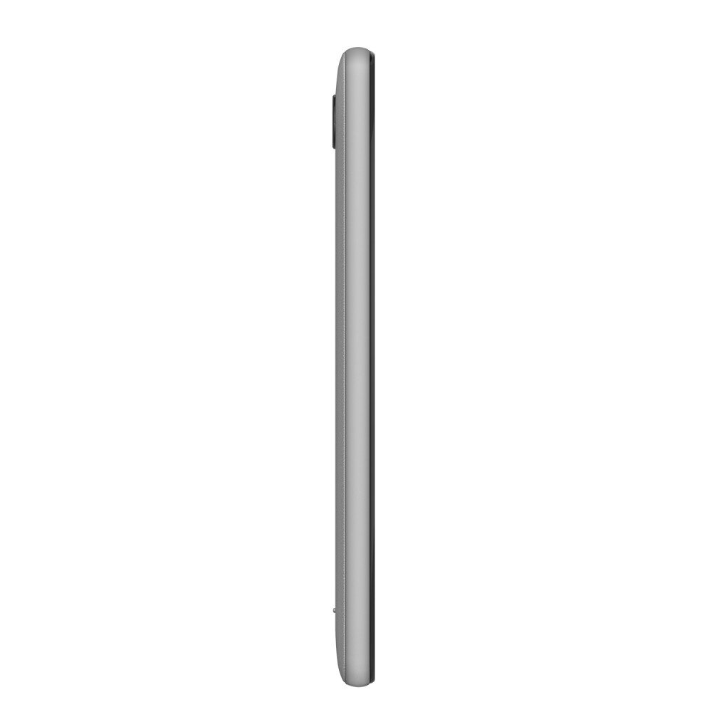 Wiko Tommy
