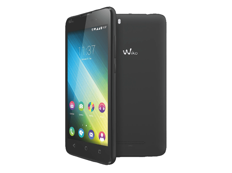 Wiko Lenny2