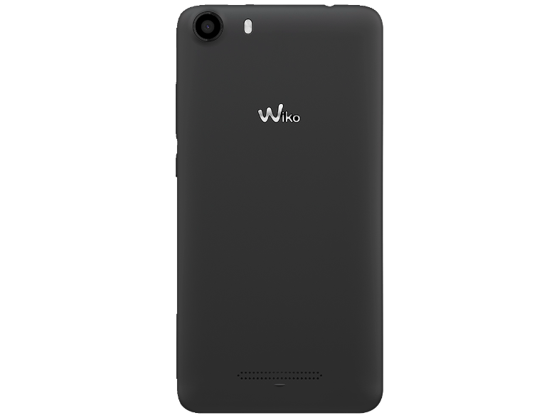 Wiko Lenny2