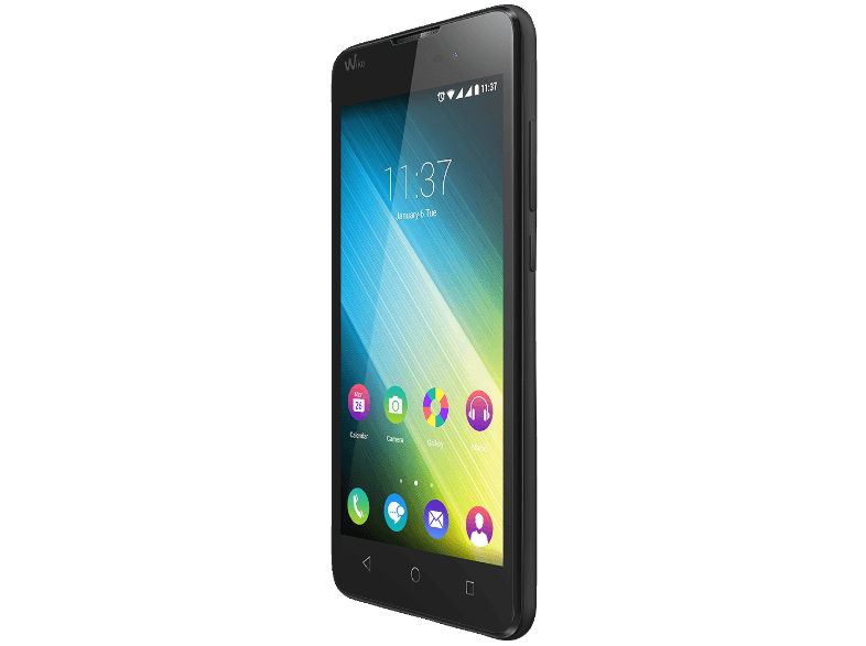 Wiko Lenny2