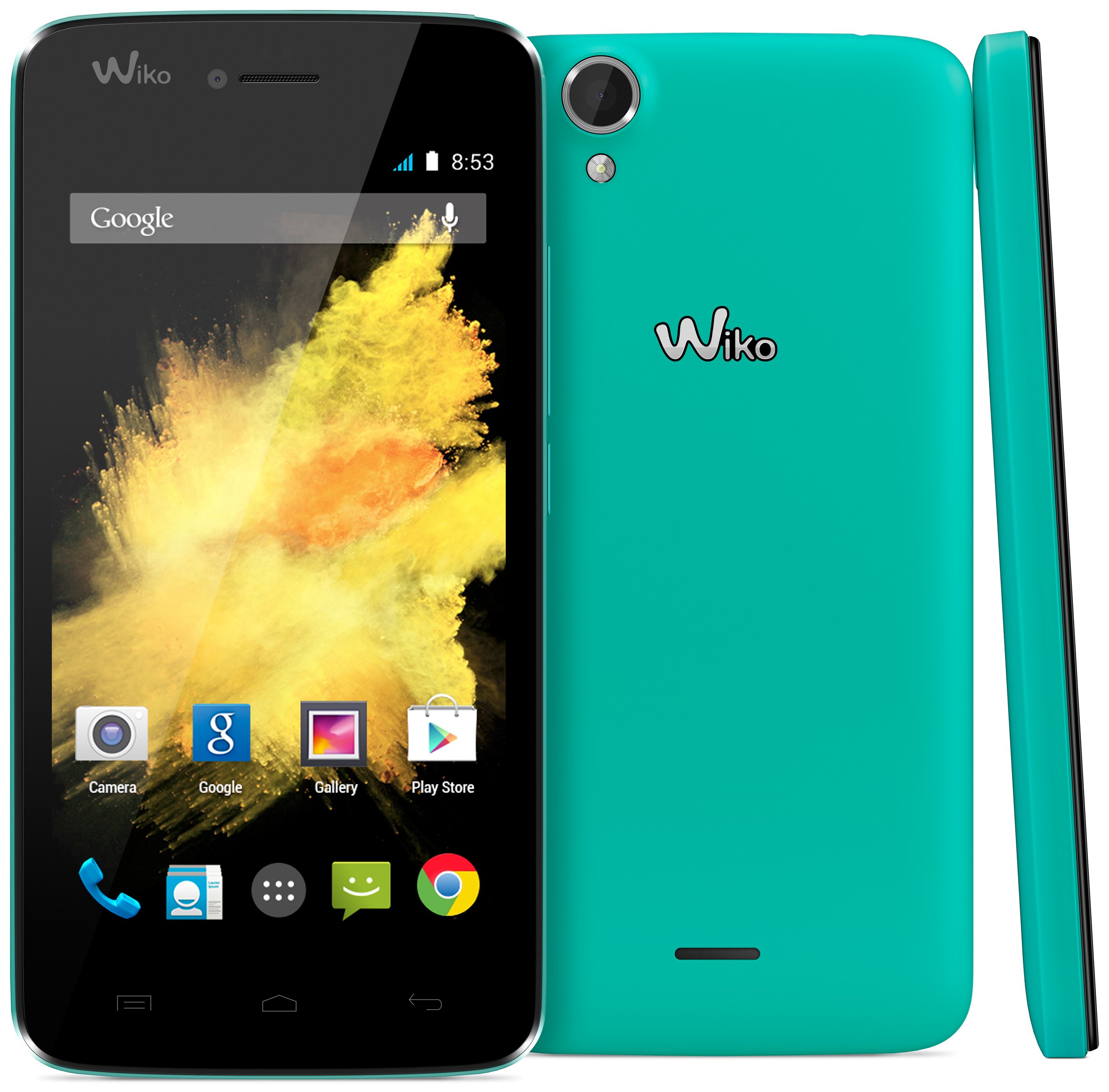 Телефон вика. Wiko смартфон. Смартфон Wiko Getaway. Wiko t50. Wiko т3 телефон.