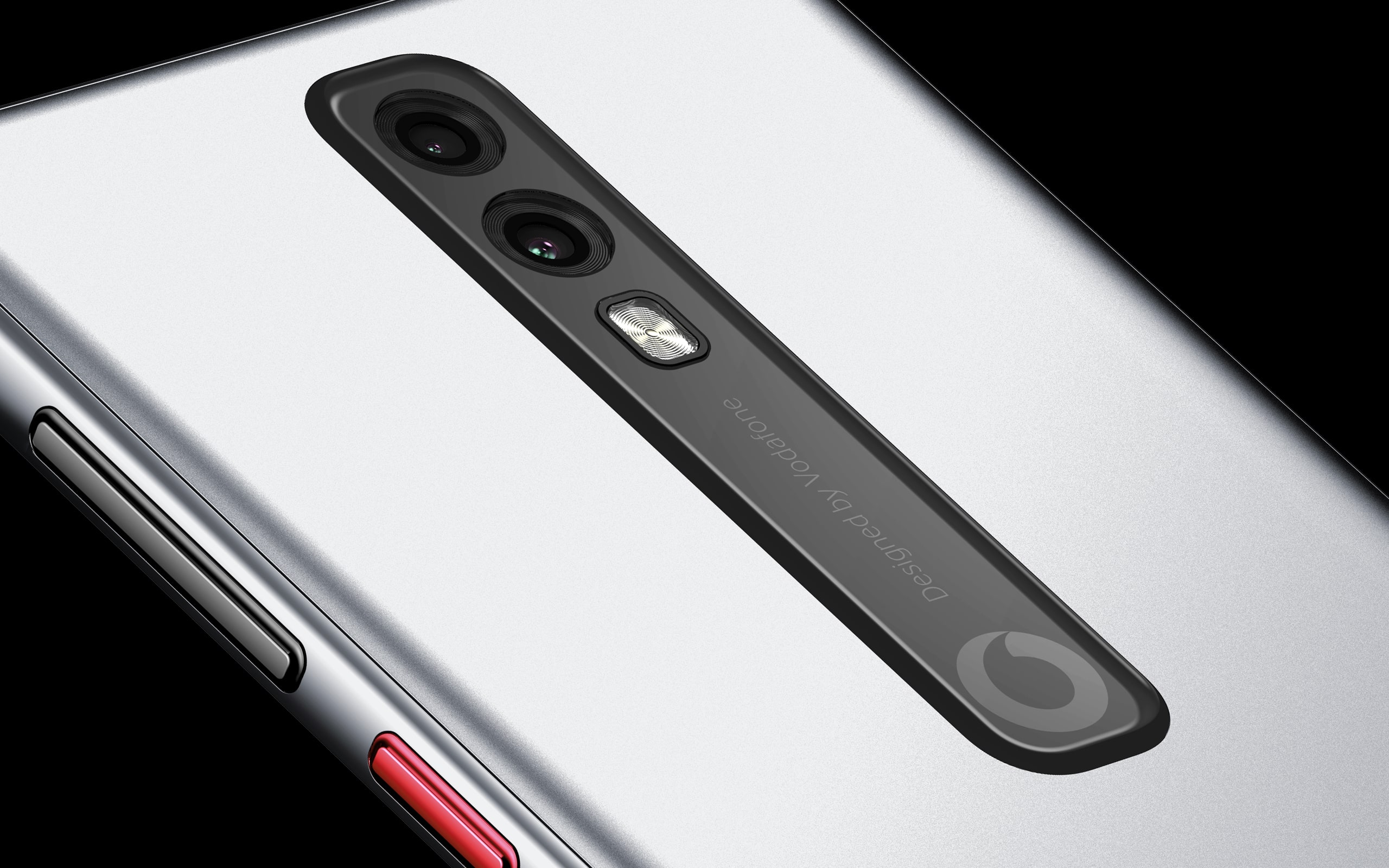 Vodafone Smart V10