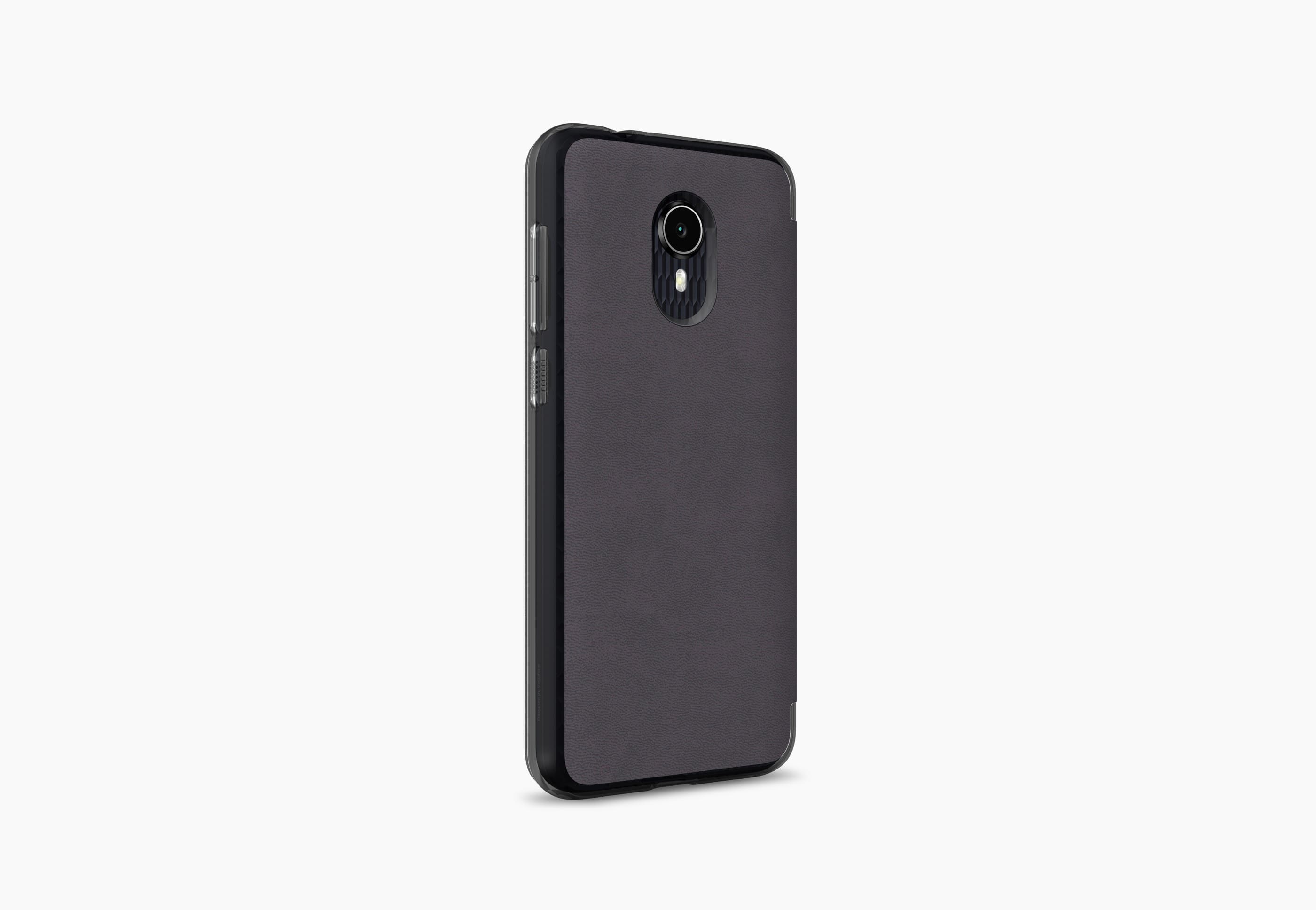Vodafone Smart N9 lite