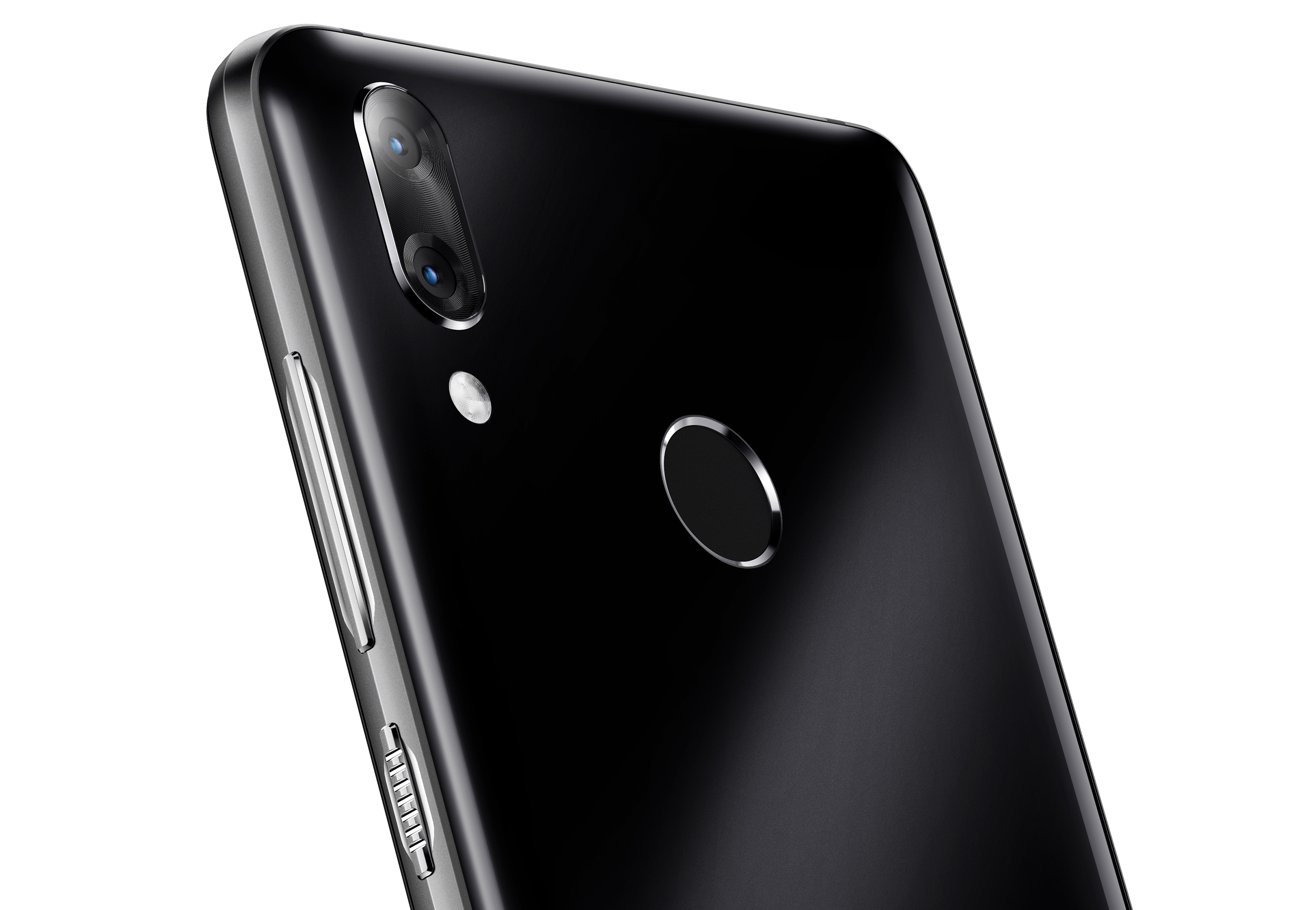 Vodafone Smart X9