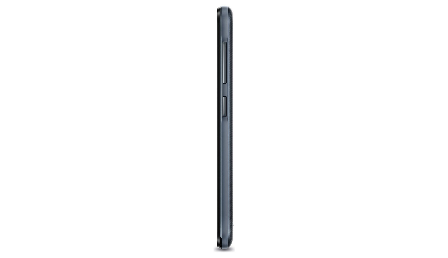 Vodafone Smart E8