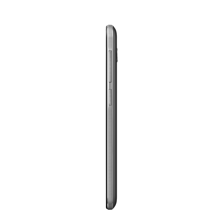 Vodafone Smart N8