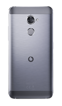 Vodafone Smart V8