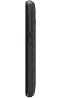 Vodafone Smart first 7