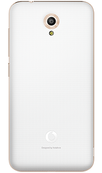 Vodafone Smart prime 7