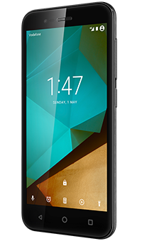 Vodafone Smart prime 7