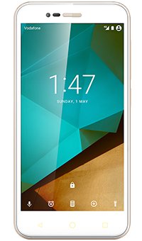 Vodafone Smart prime 7