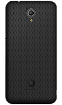 Vodafone Smart prime 7