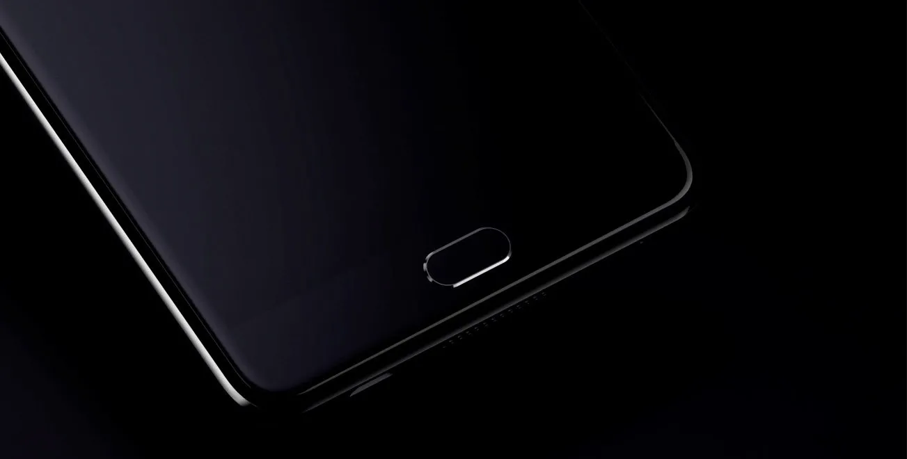 Vodafone Smart ultra 7
