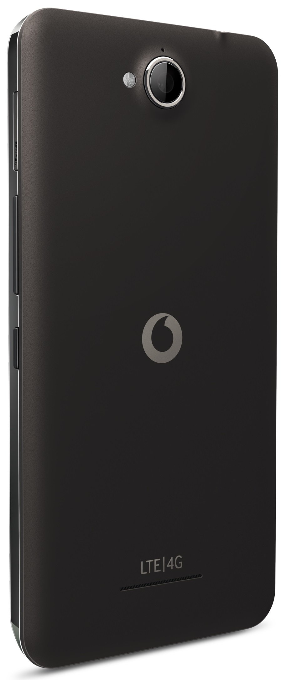 Vodafone Smart 4 max