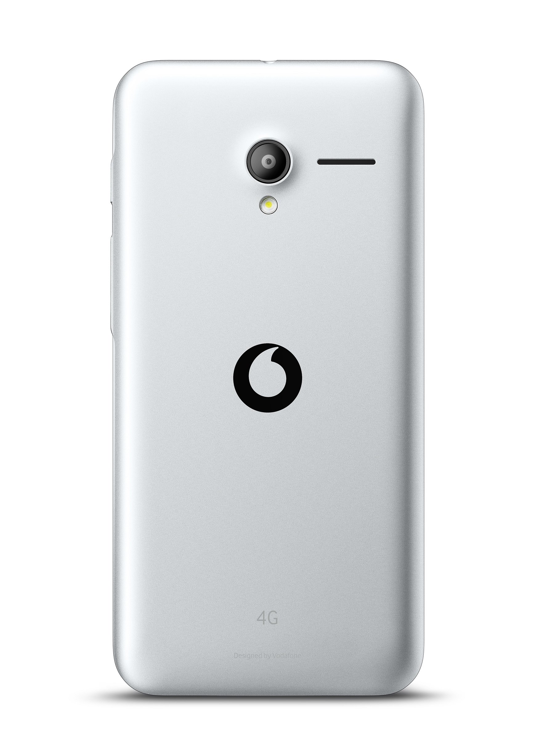 Vodafone Smart speed 6