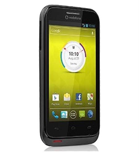 Vodafone Smart III 975