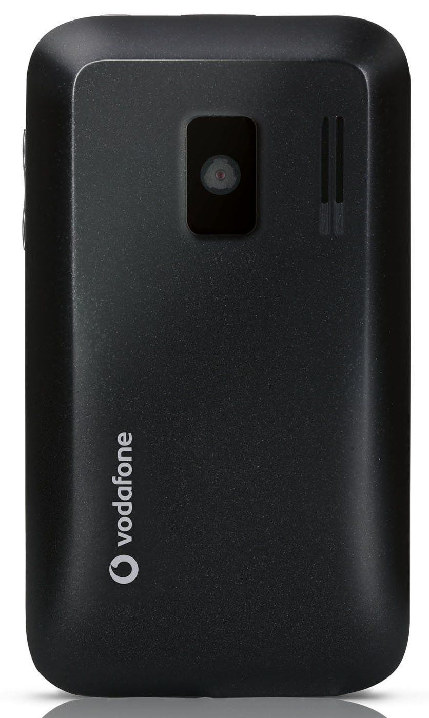 Vodafone 845