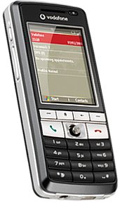 Vodafone 1210