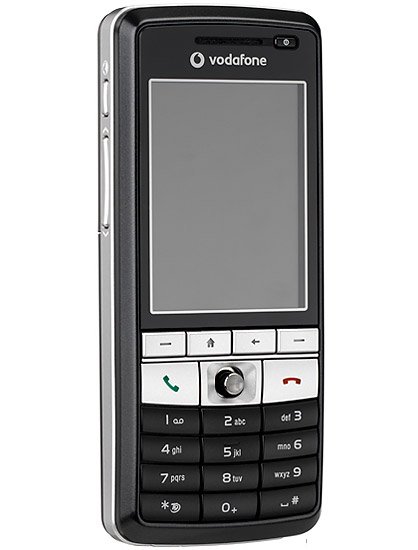 Vodafone 1210