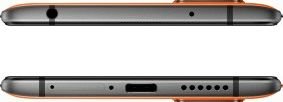 vivo iQOO 3 5G