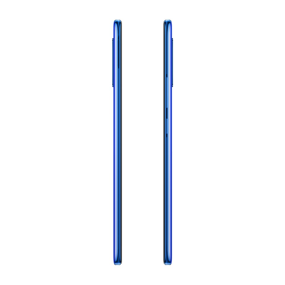 vivo V19